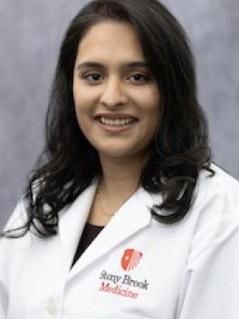 Mehana Patel, DO