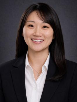 helen_kim_psychiatry