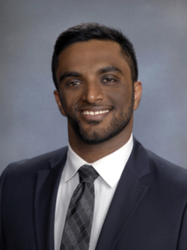 JonathanVayalumkal