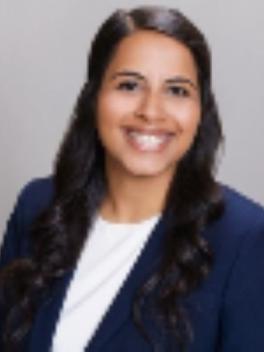 Nida Hasan