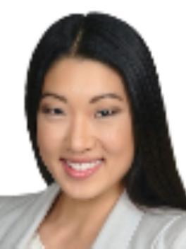 Hannah Hong