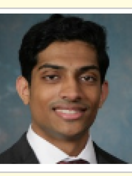 Arun Thalody